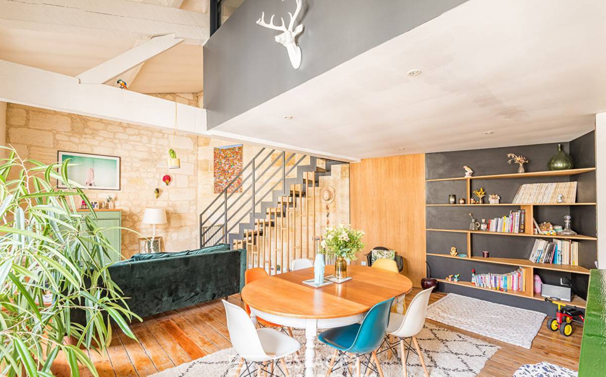 Property for sale in France