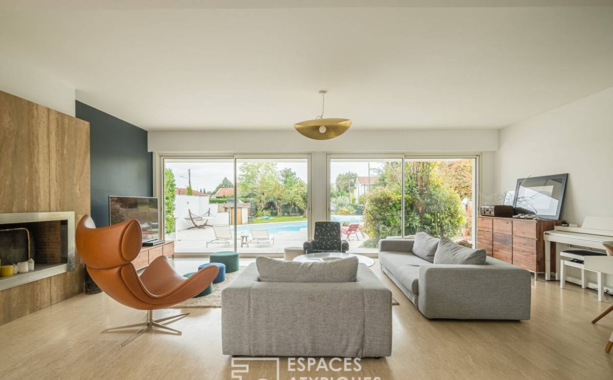 Property for sale in France