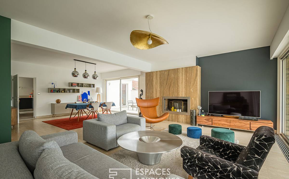 Property for sale in France