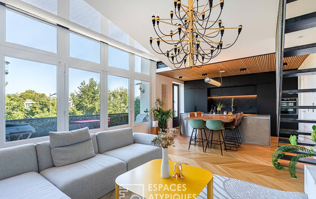 Property for sale in France