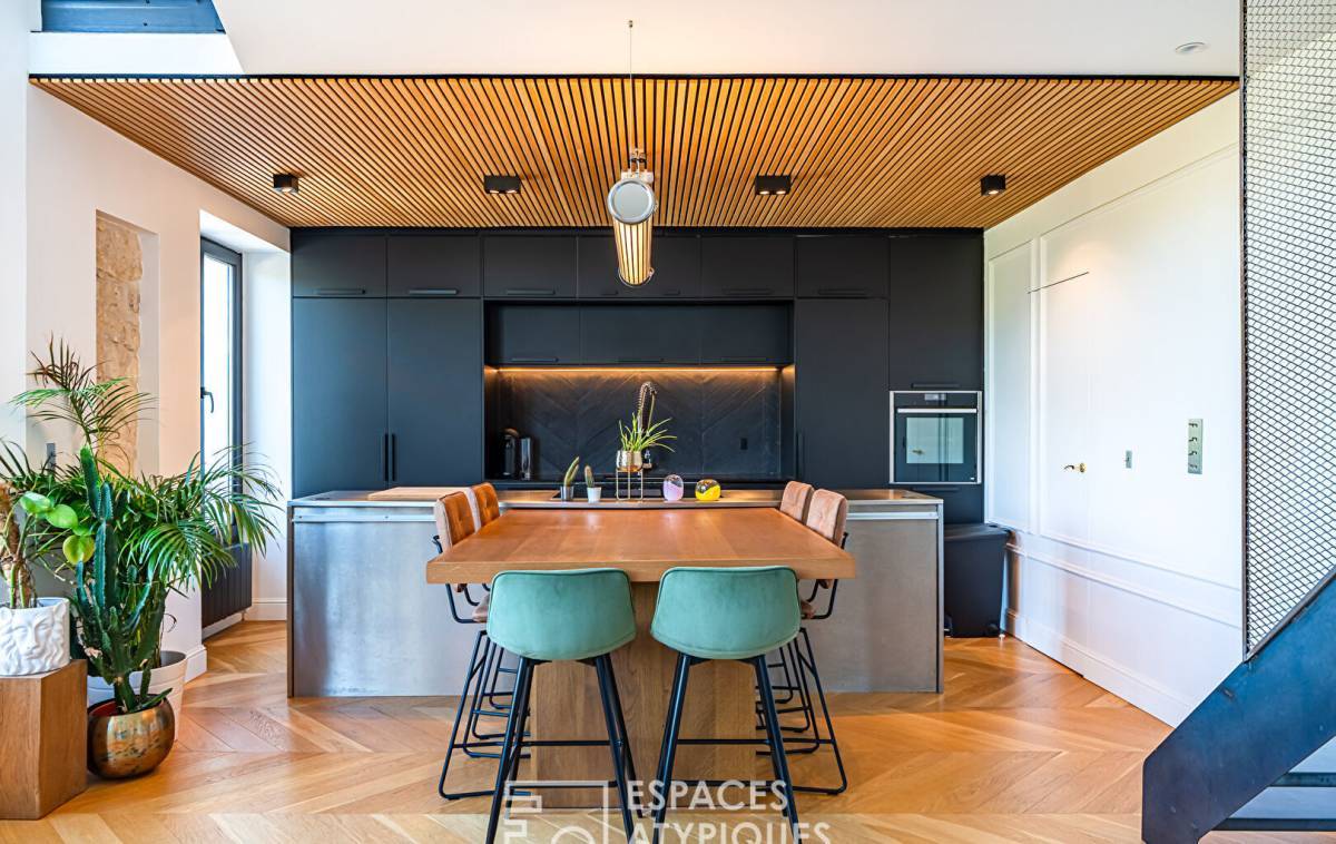 Property for sale in France