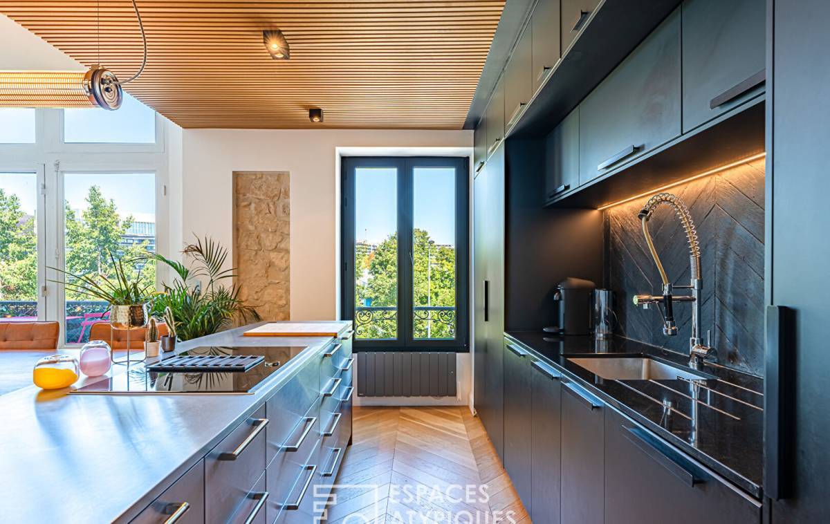 Property for sale in France