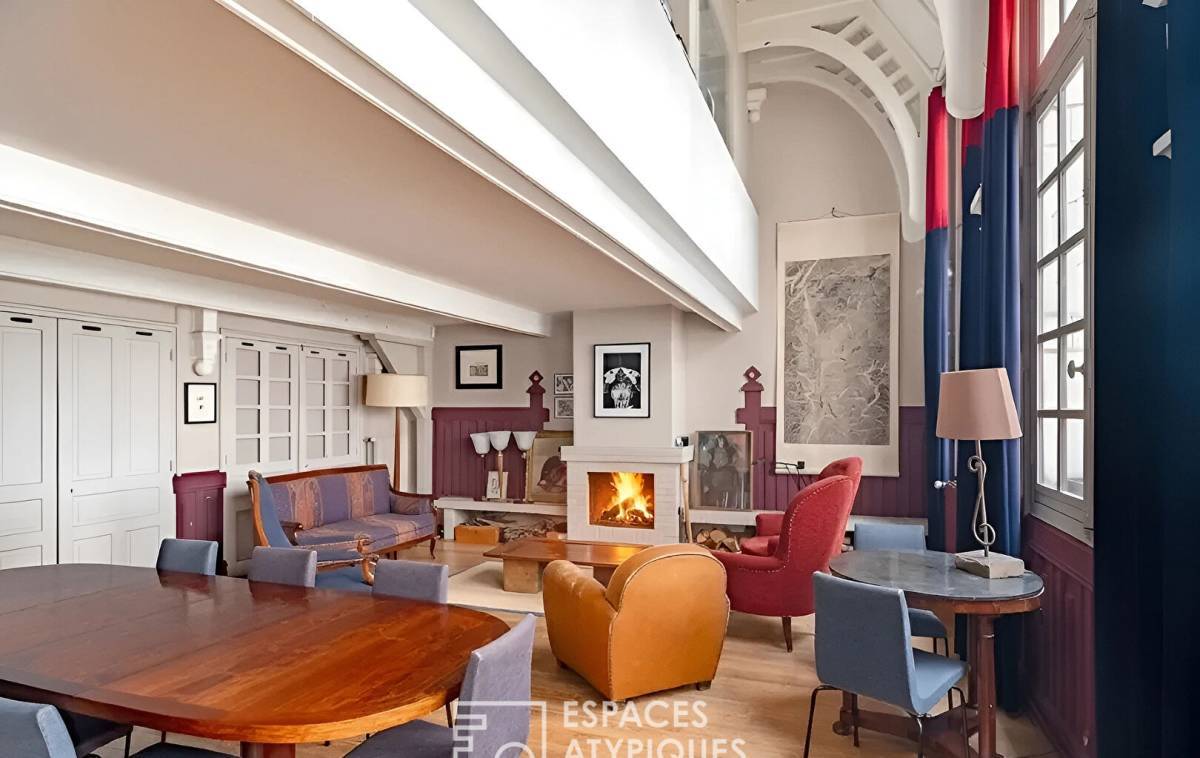 Property for sale in France