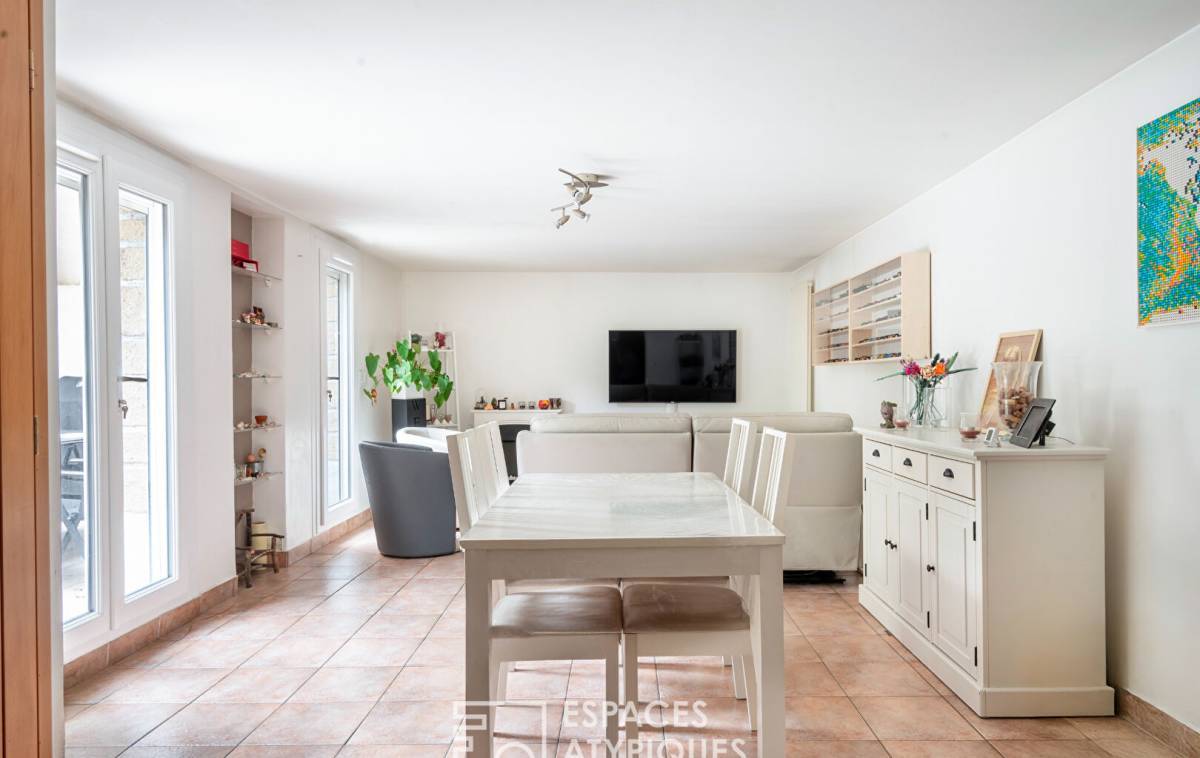 Property for sale in France