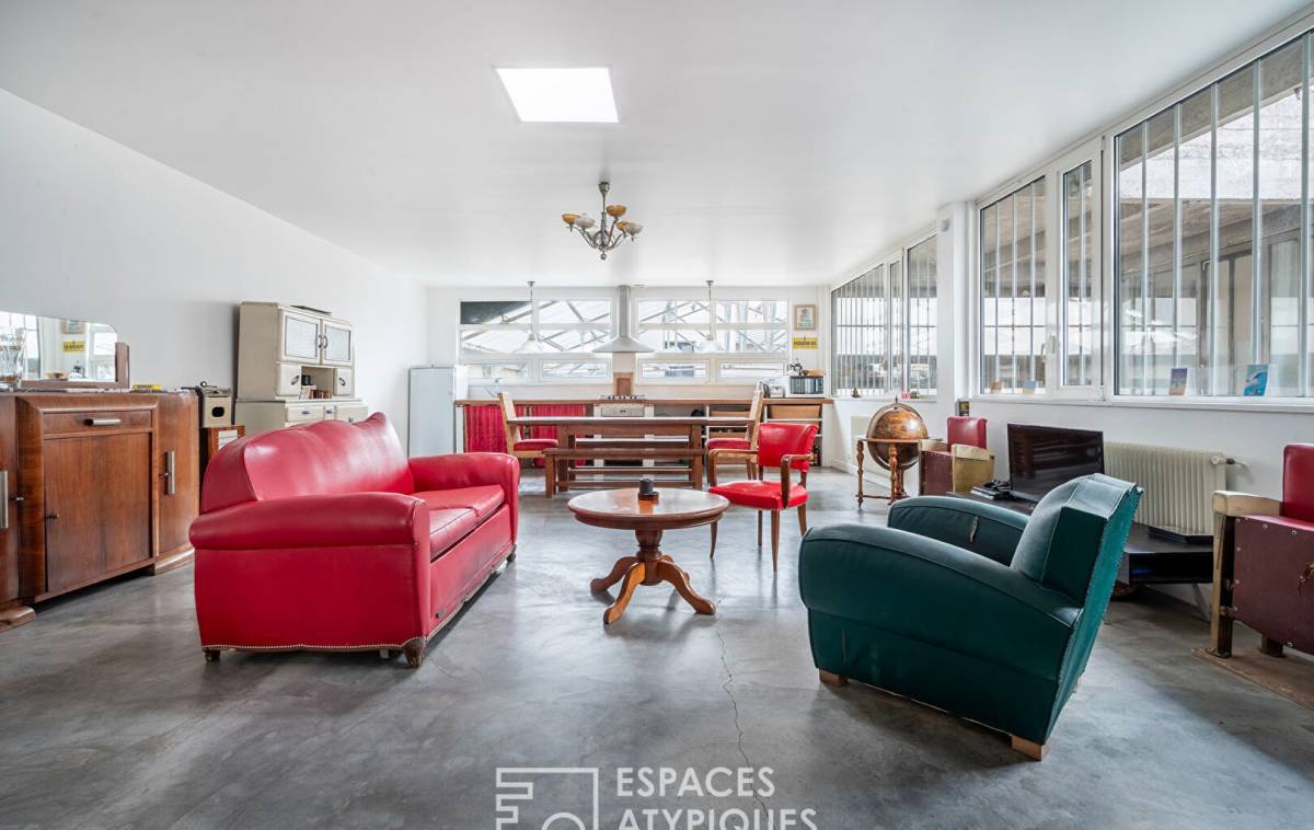 Property for sale in France