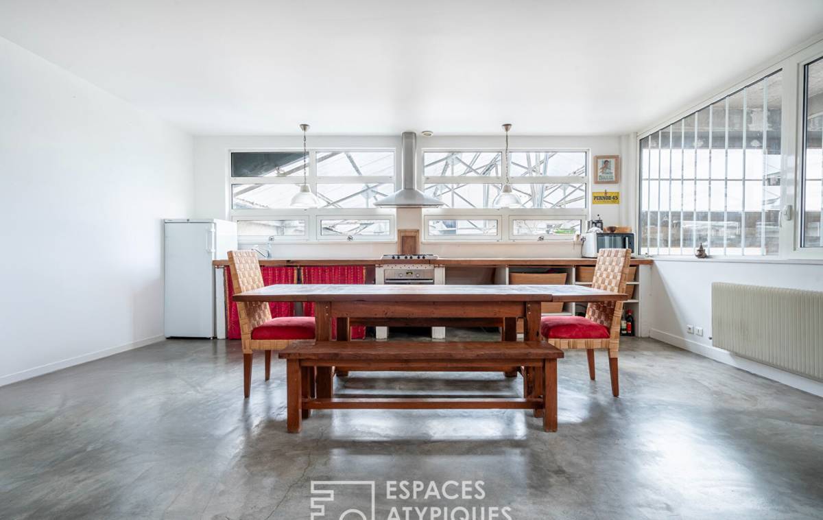 Property for sale in France