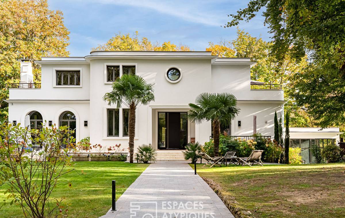 Property for sale in France