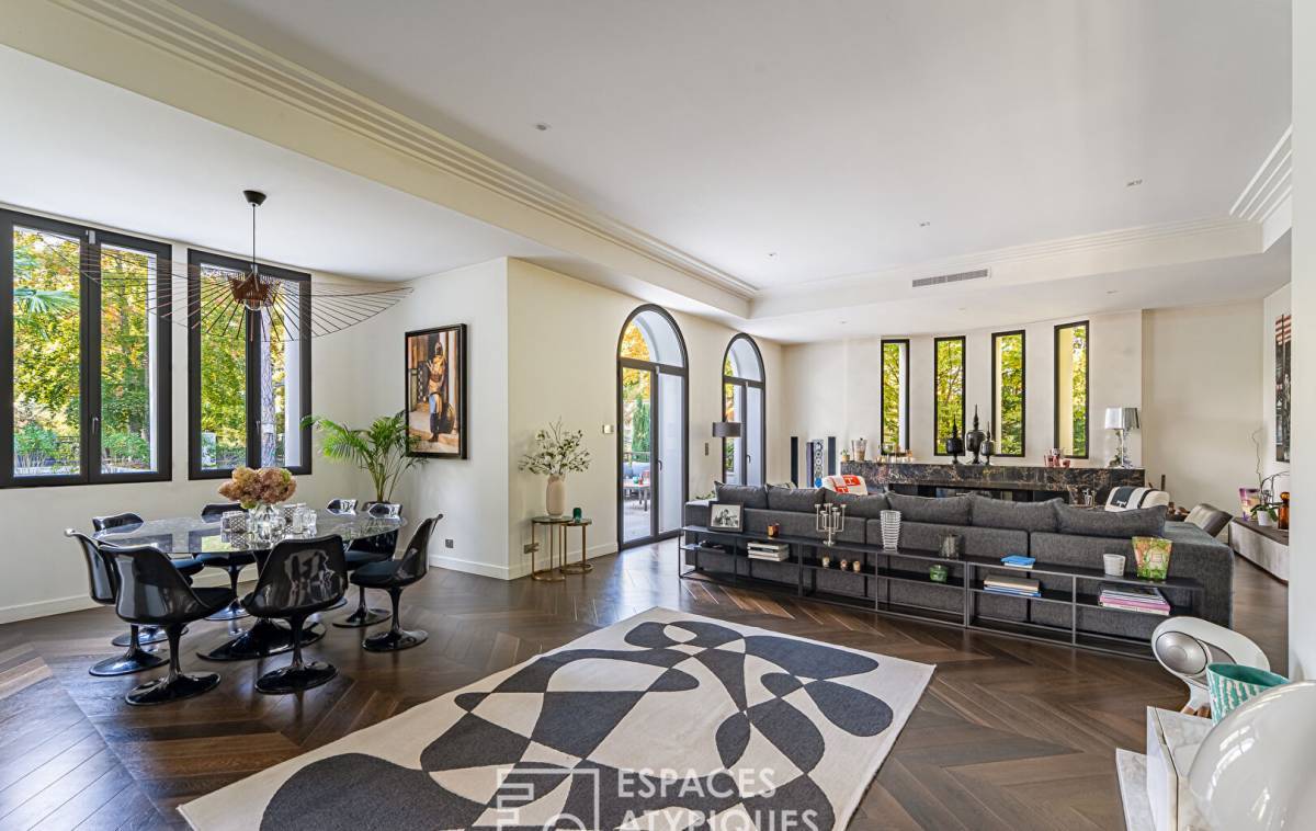 Property for sale in France