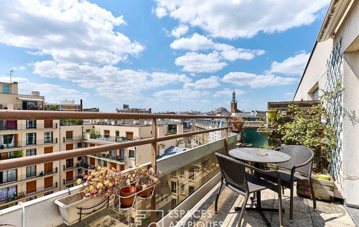 Property for sale in France