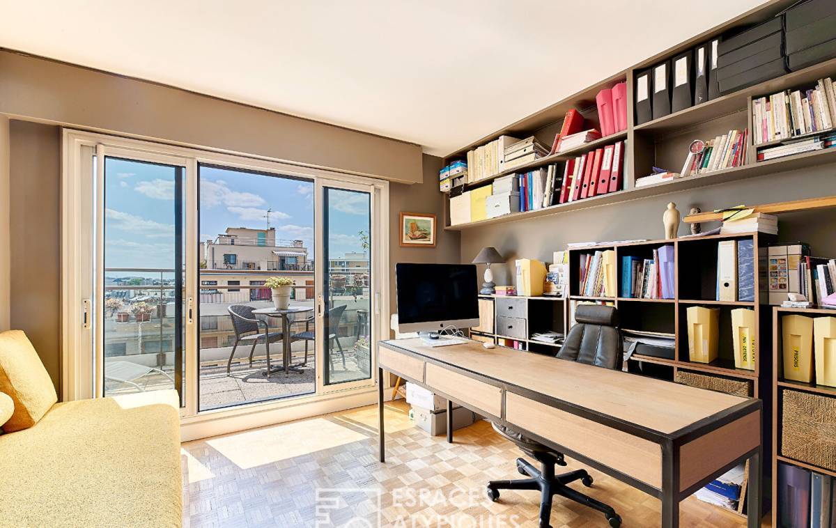 Property for sale in France