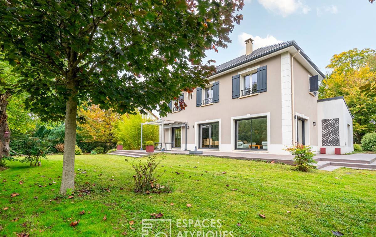 Property for sale in France