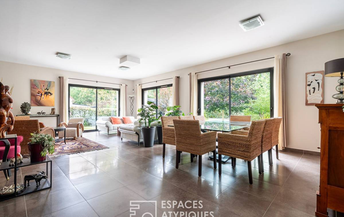 Property for sale in France