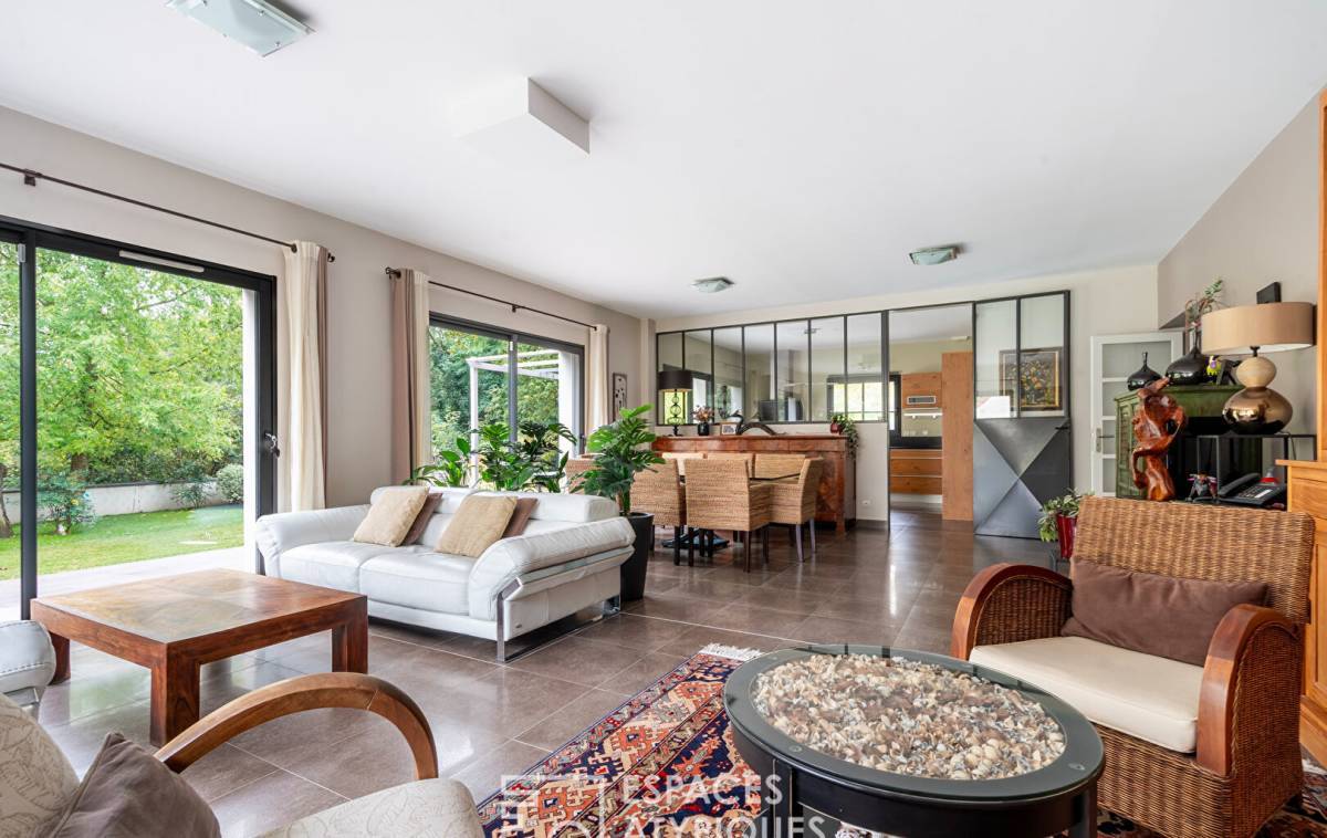 Property for sale in France