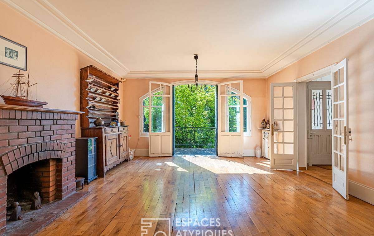 Property for sale in France