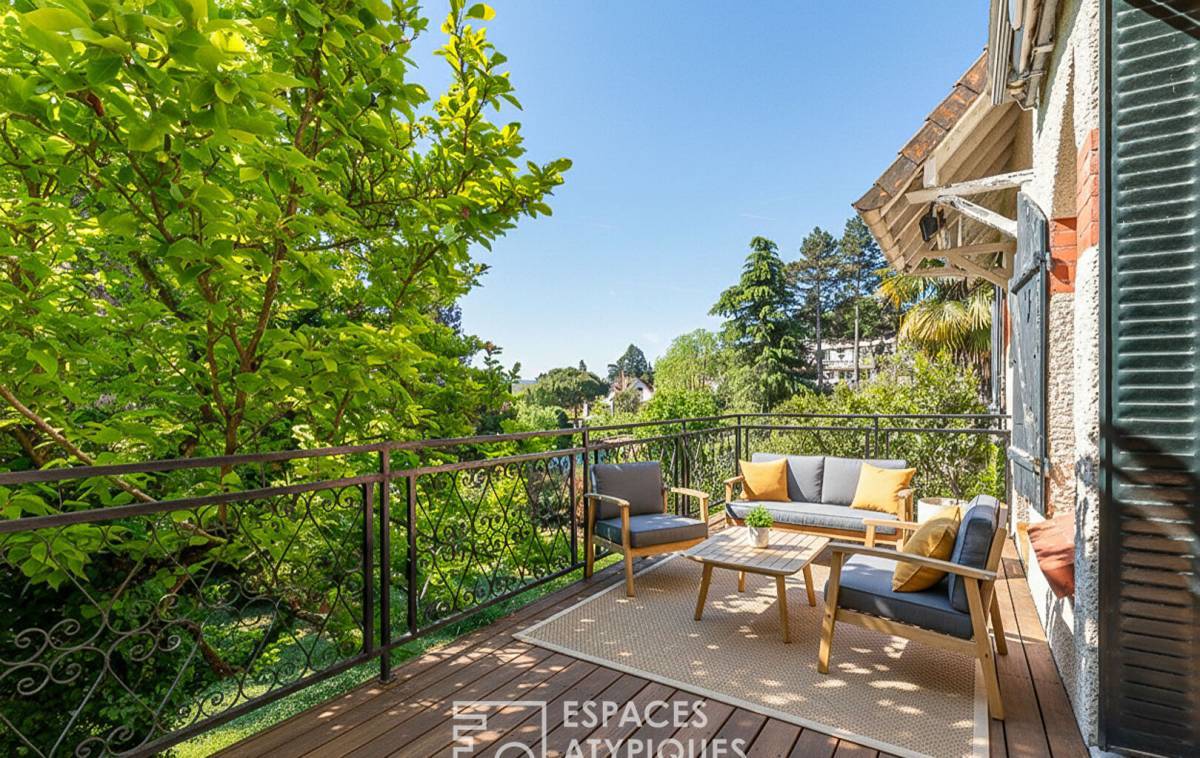 Property for sale in France