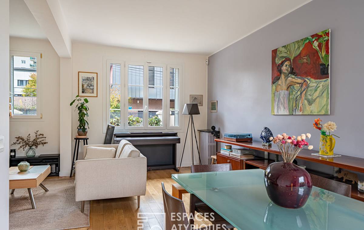 Property for sale in France