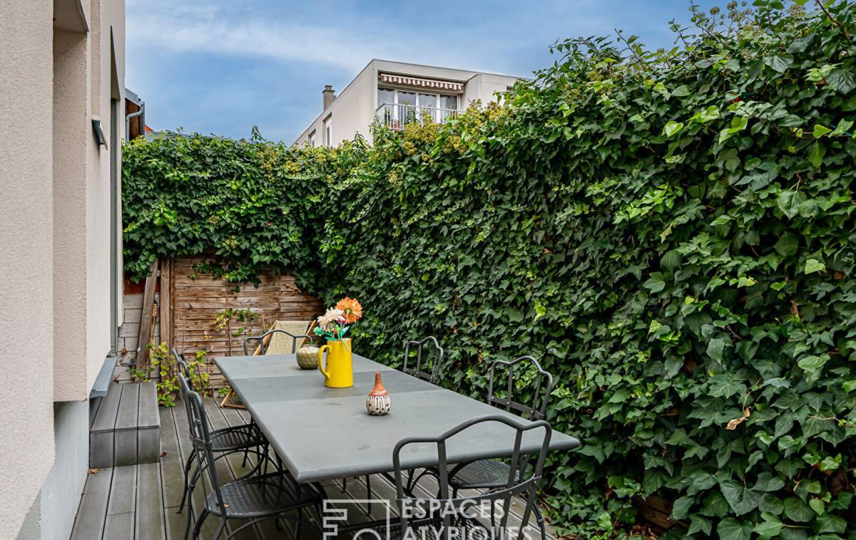 Property for sale in France