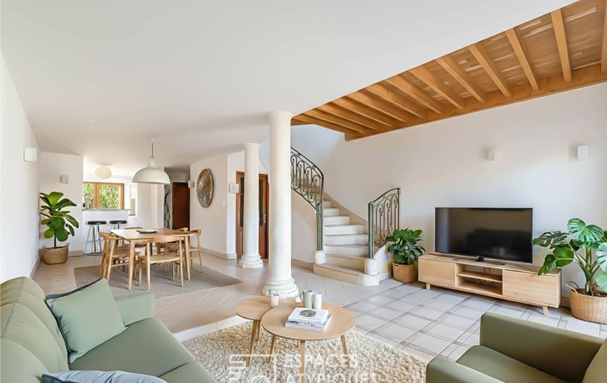 Property for sale in France
