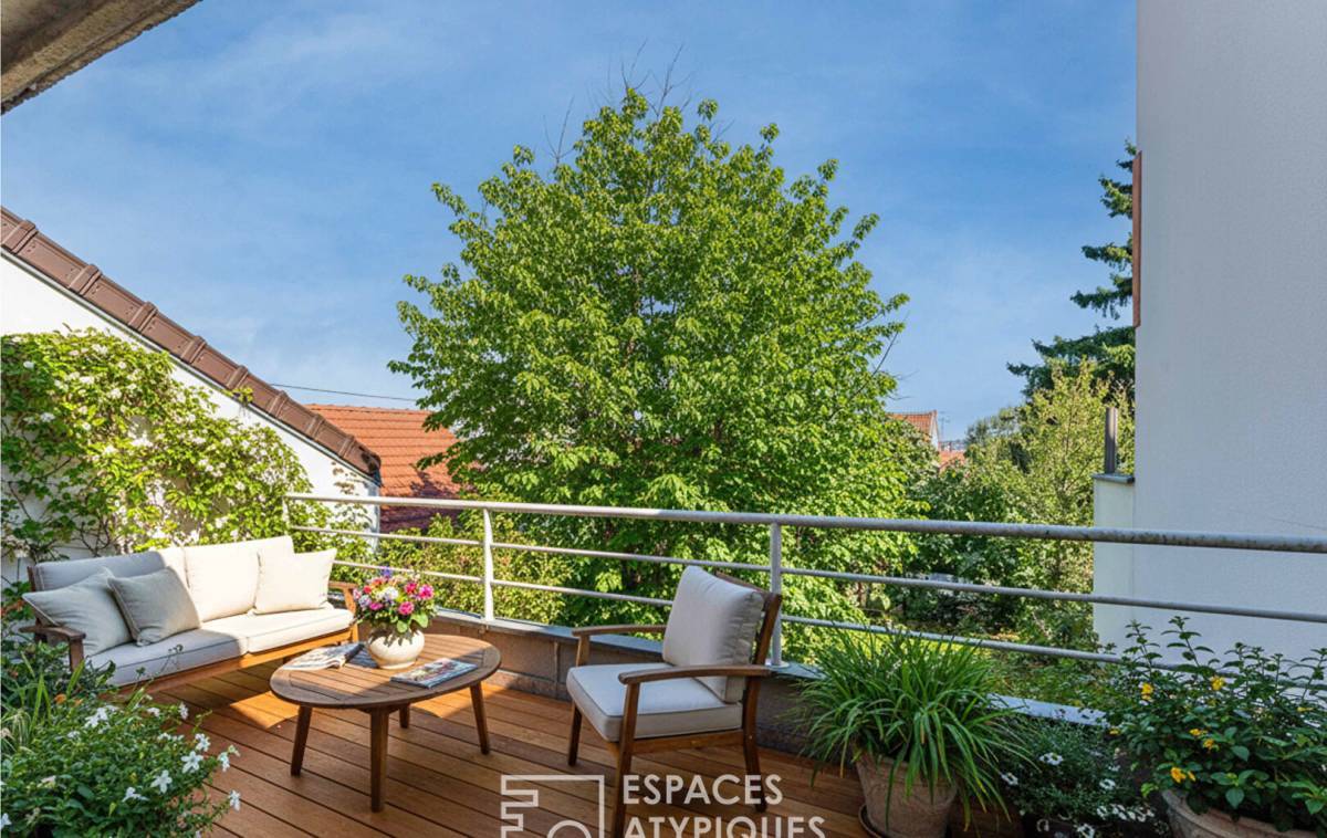 Property for sale in France