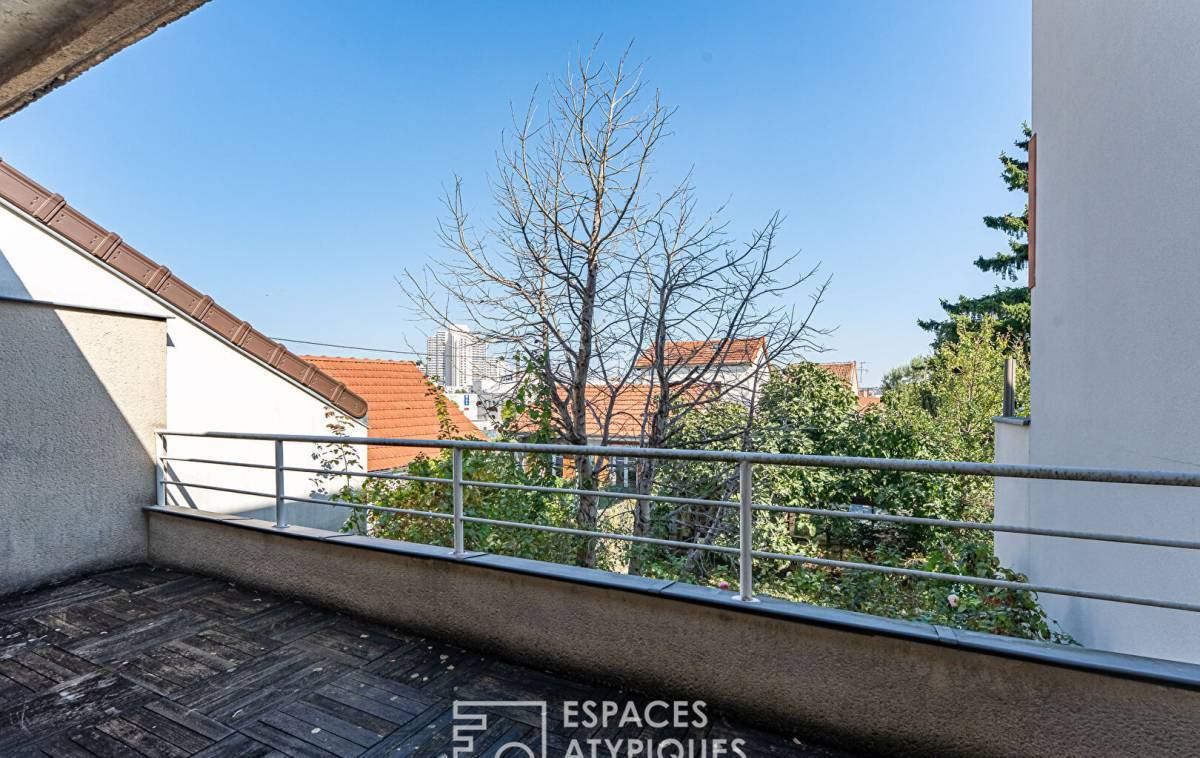 Property for sale in France