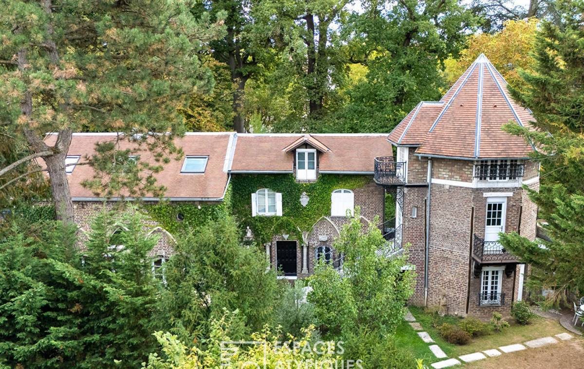 Property for sale in France
