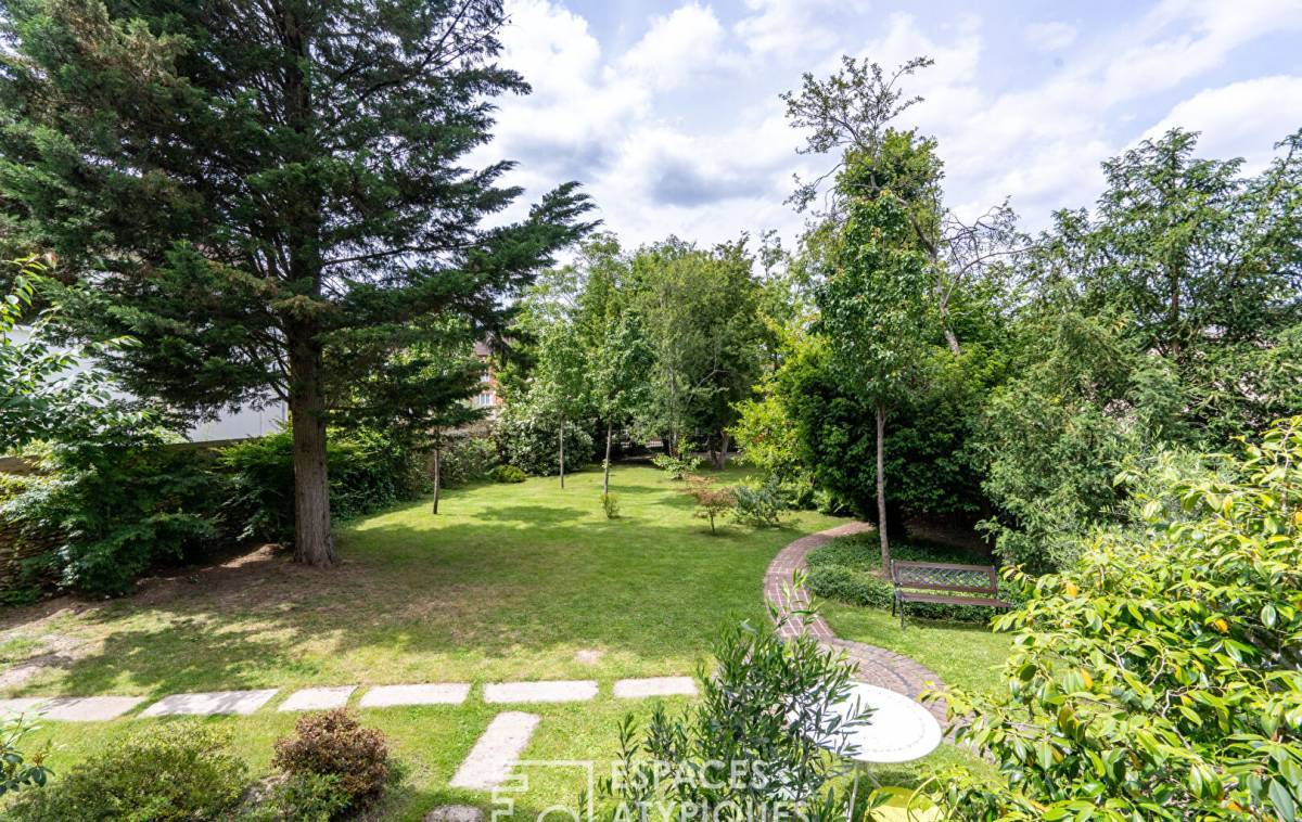 Property for sale in France