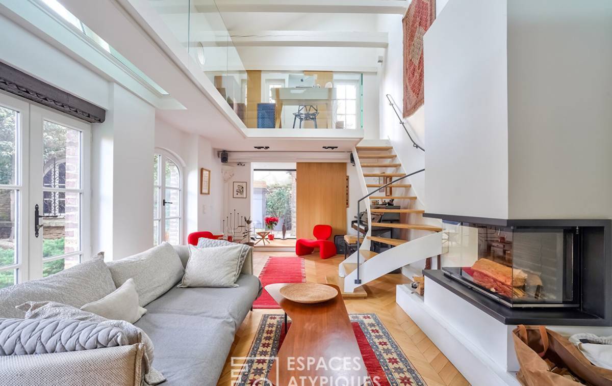 Property for sale in France