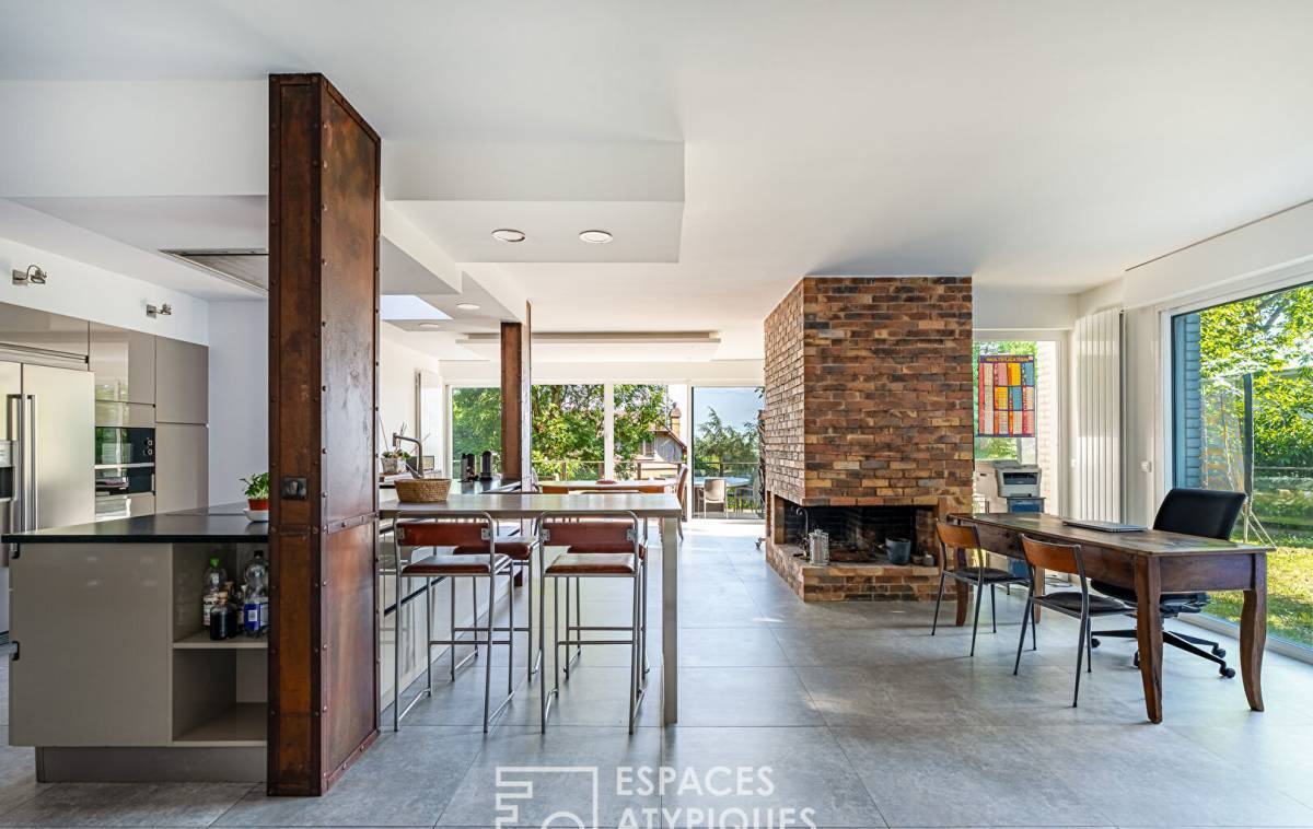 Property for sale in France