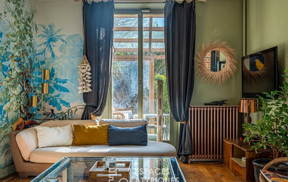 Property for sale in France