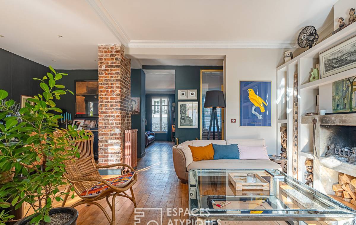 Property for sale in France