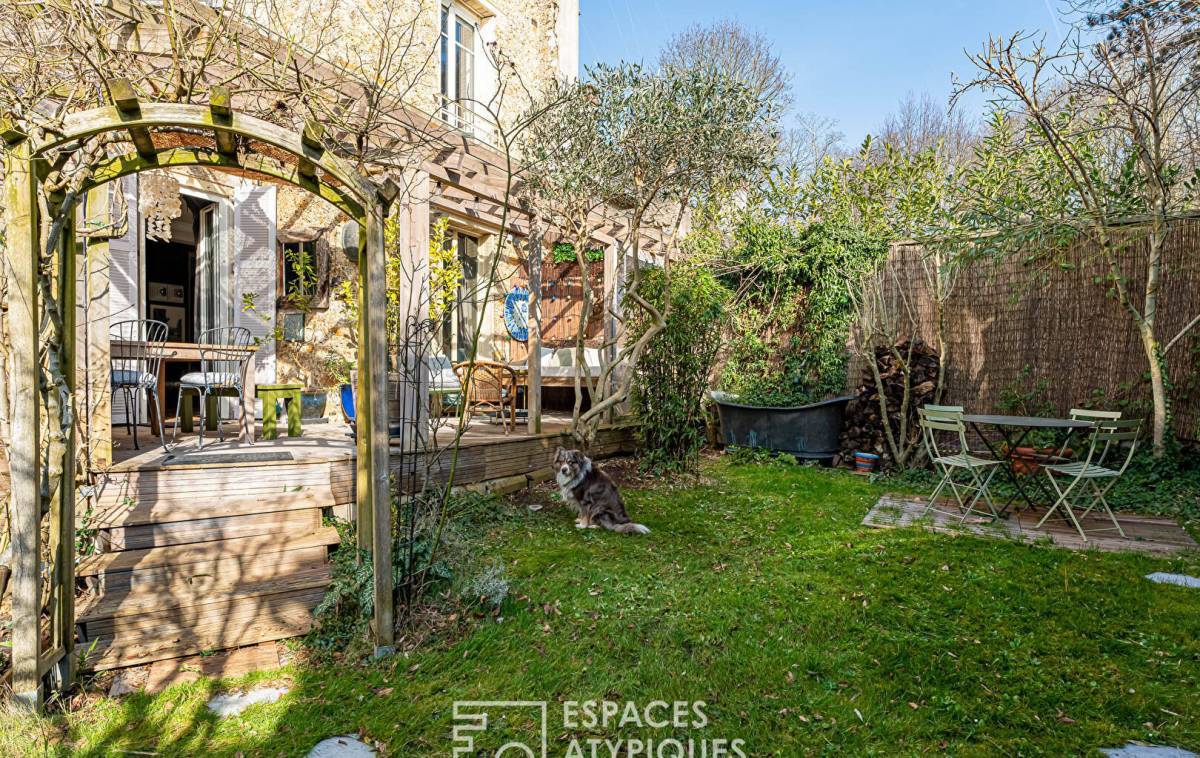 Property for sale in France