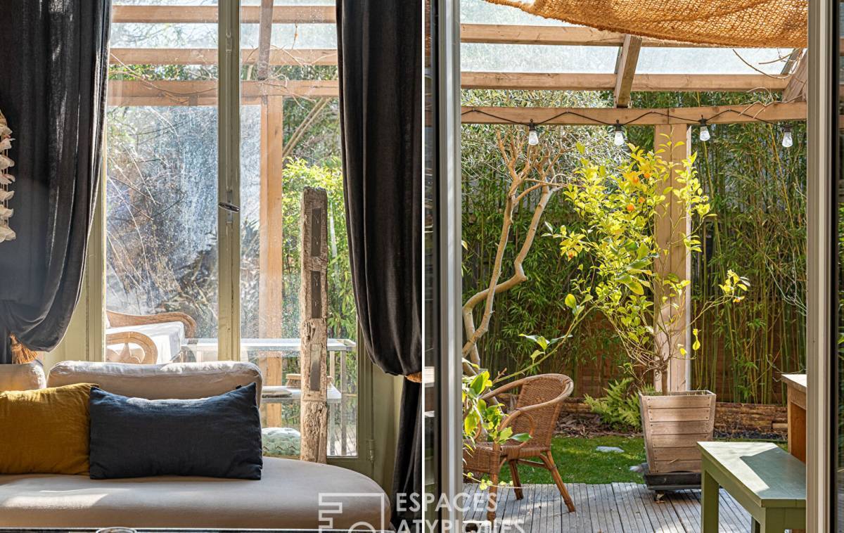 Property for sale in France