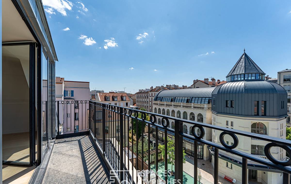 Property for sale in France