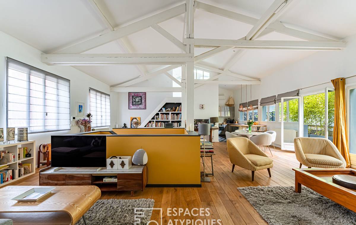 Property for sale in France