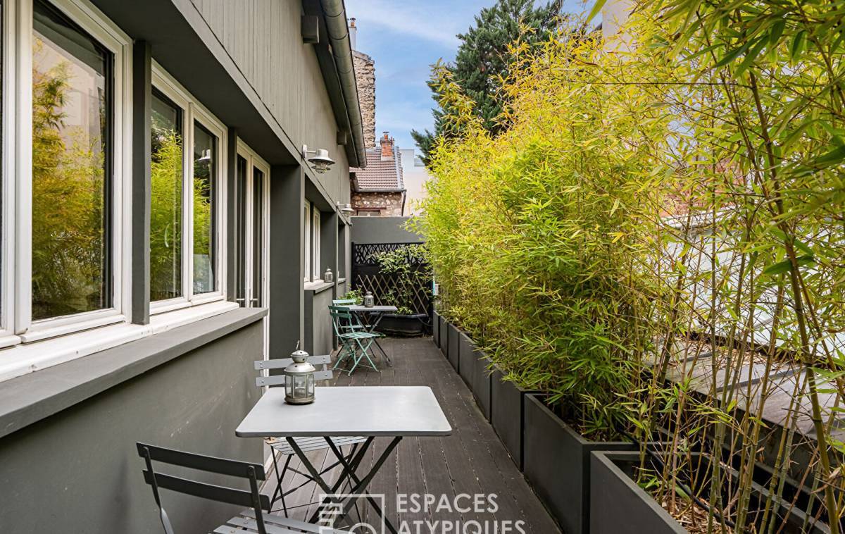 Property for sale in France