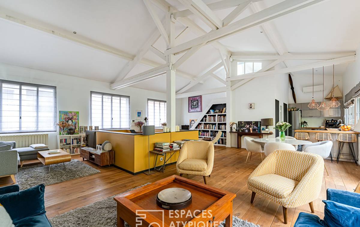 Property for sale in France