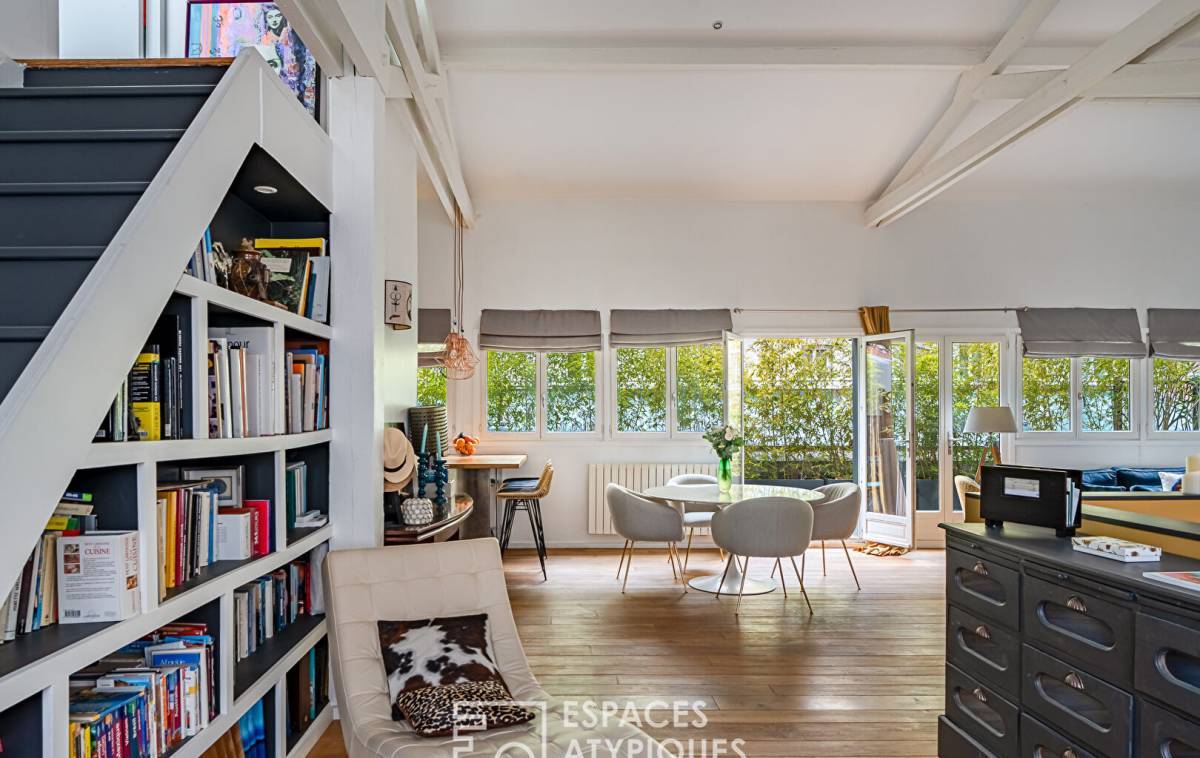 Property for sale in France