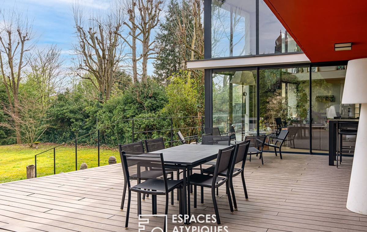 Property for sale in France