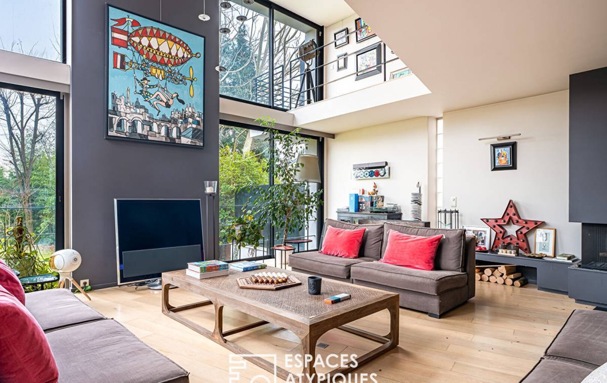 Property for sale in France