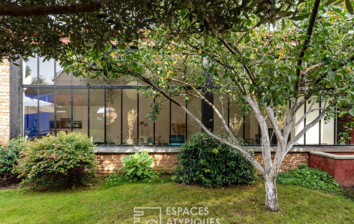 Property for sale in France