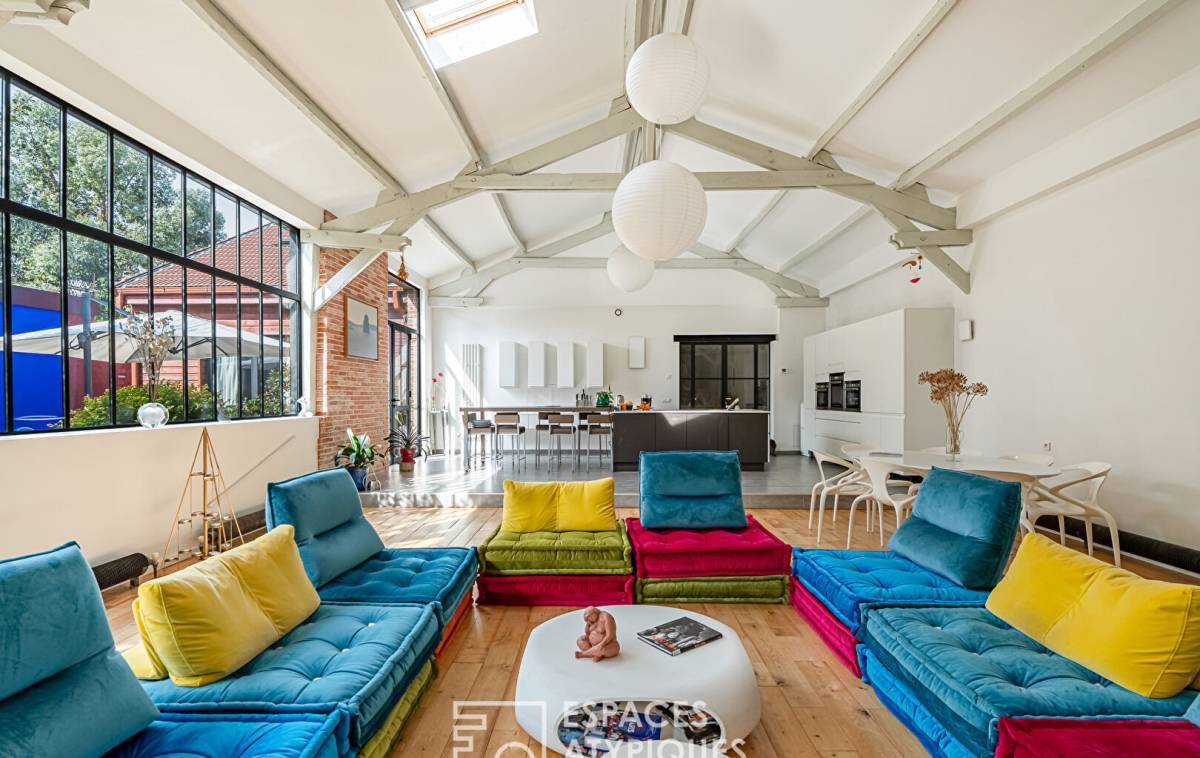 Property for sale in France