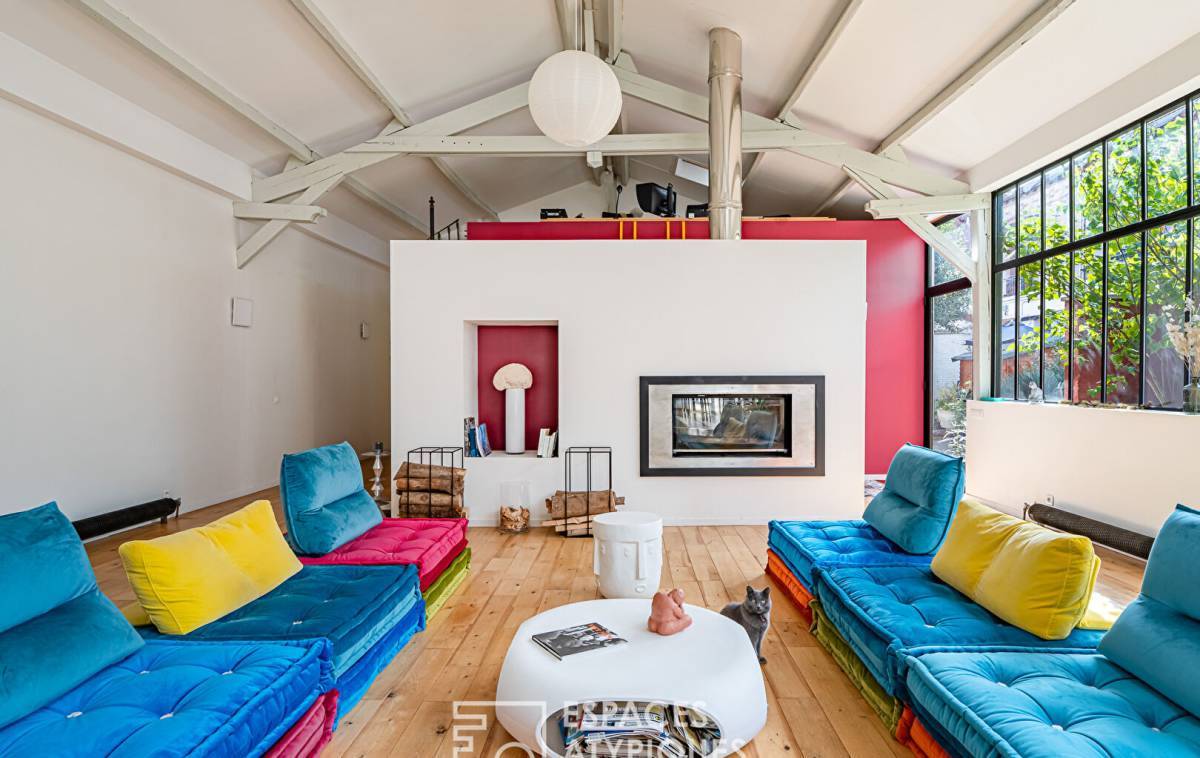 Property for sale in France