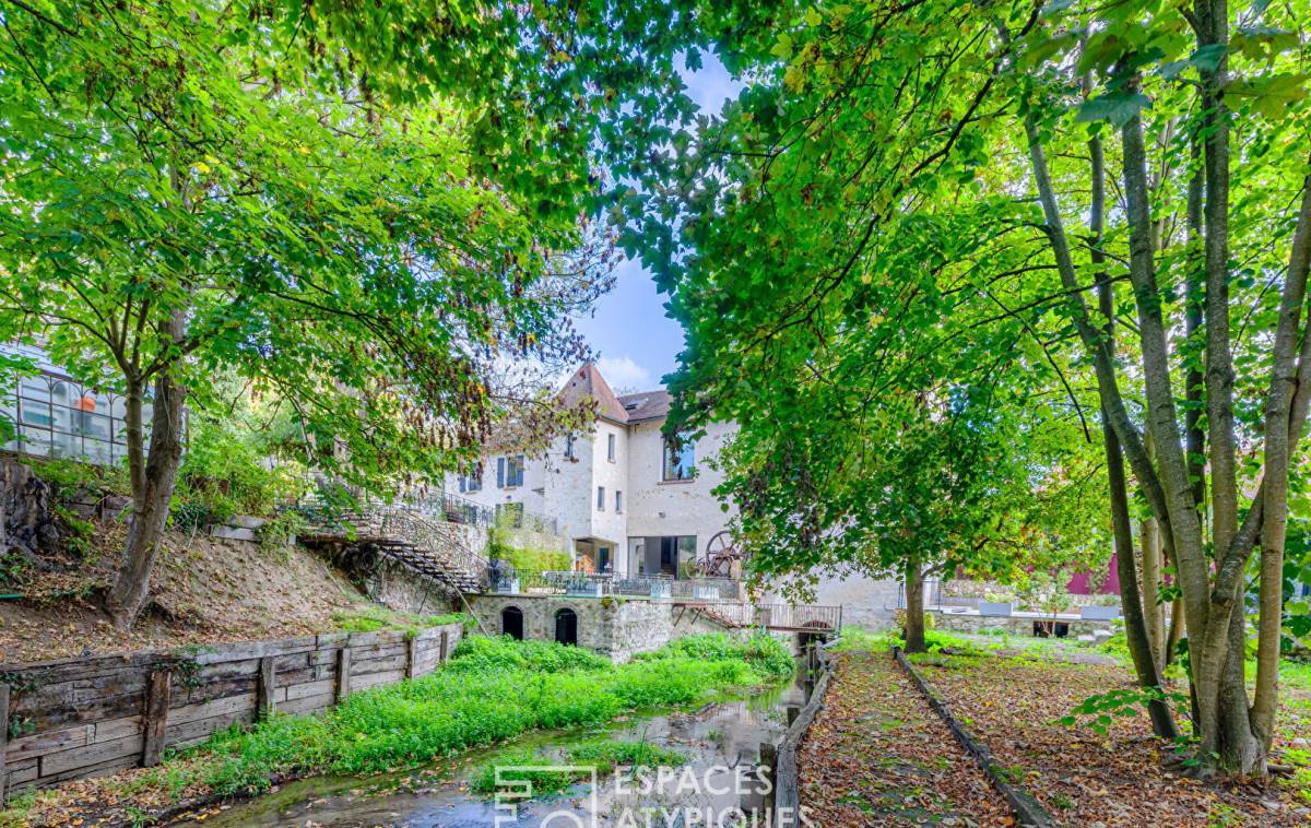 Property for sale in France