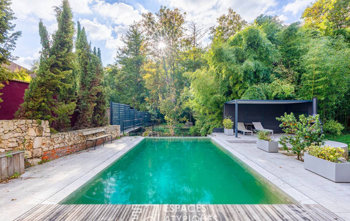 Property for sale in France