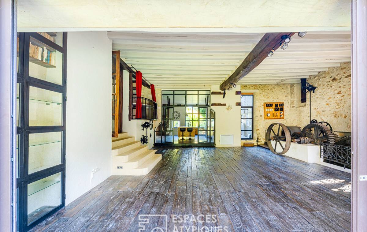 Property for sale in France