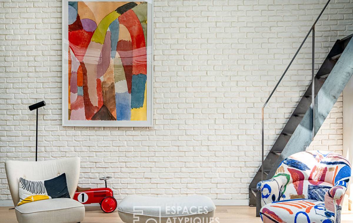 Property for sale in France