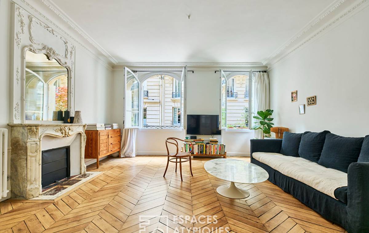 Property for sale in France