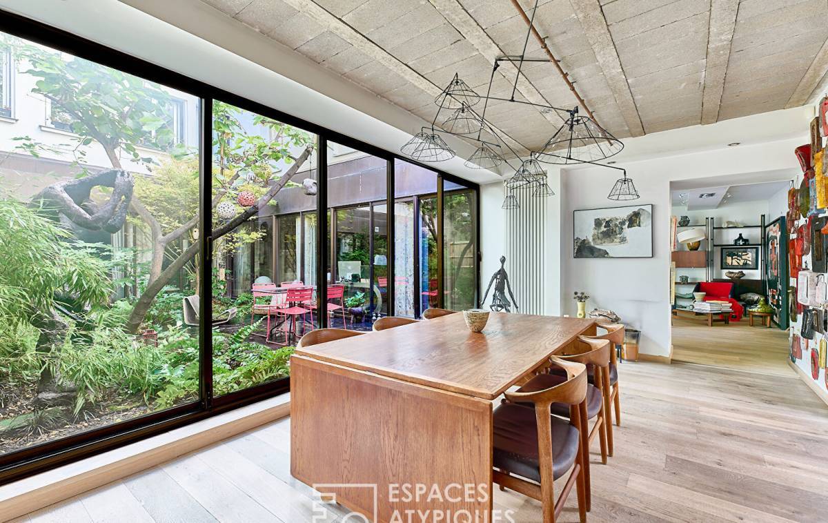 Property for sale in France