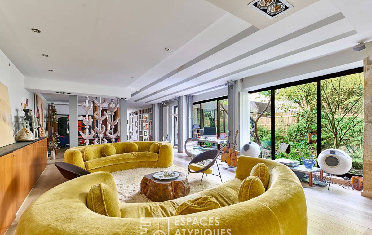 Property for sale in France