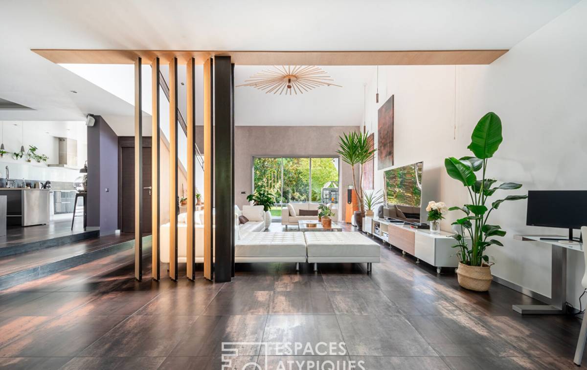 Property for sale in France